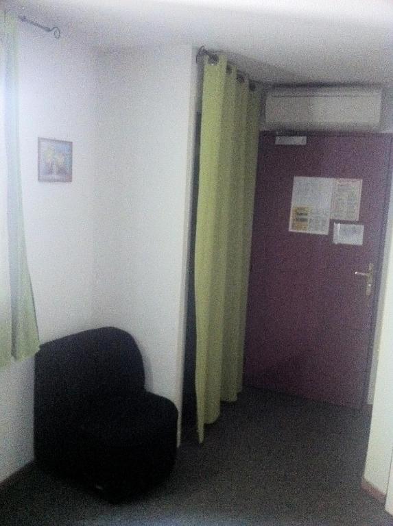 Hotel Les Dentelles Vacqueyras Szoba fotó
